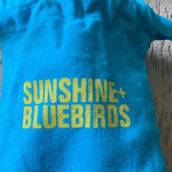 The Places You’ll Go BRACELET - Picture 2 of 6